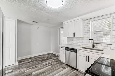 4615 Irene Loop, New Port Richey, FL 34652 - Photo 11