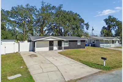 4615 Irene Loop, New Port Richey, FL 34652 - Photo 25