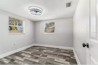 4615 Irene Loop, New Port Richey, FL 34652 - Photo 21