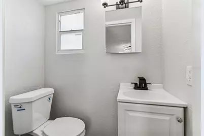 4615 Irene Loop, New Port Richey, FL 34652 - Photo 23