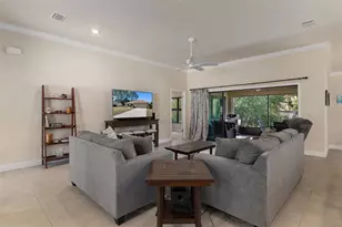 2388 N Brentwood Cir, Lecanto, FL 34461 - Photo 11