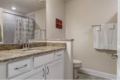 2388 N Brentwood Circle, Lecanto, FL 34461 - Photo 33