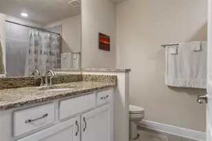 2388 N Brentwood Cir, Lecanto, FL 34461 - Photo 33