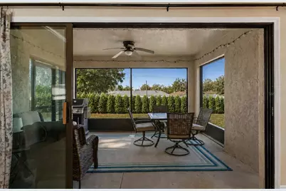 2388 N Brentwood Circle, Lecanto, FL 34461 - Photo 41