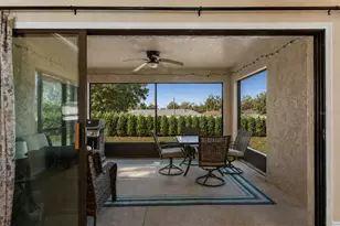 2388 N Brentwood Cir, Lecanto, FL 34461 - Photo 41