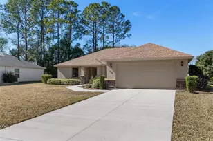 2388 N Brentwood Cir, Lecanto, FL 34461 - Photo 3