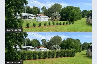 2388 N Brentwood Circle, Lecanto, FL 34461 - Photo 43