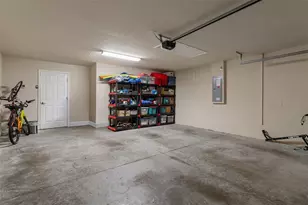 2388 N Brentwood Cir, Lecanto, FL 34461 - Photo 39