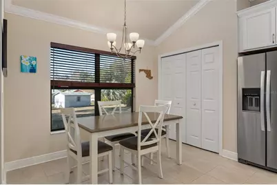 2388 N Brentwood Circle, Lecanto, FL 34461 - Photo 17