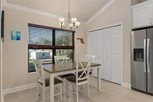 2388 N Brentwood Cir, Lecanto, FL 34461 - Photo 17