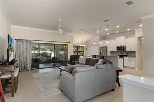 2388 N Brentwood Cir, Lecanto, FL 34461 - Photo 9