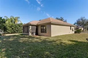 2388 N Brentwood Cir, Lecanto, FL 34461 - Photo 45