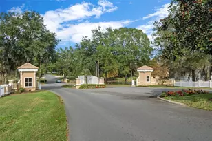 2388 N Brentwood Cir, Lecanto, FL 34461 - Photo 45