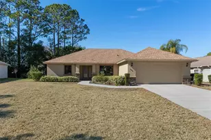 2388 N Brentwood Cir, Lecanto, FL 34461 - Photo 1