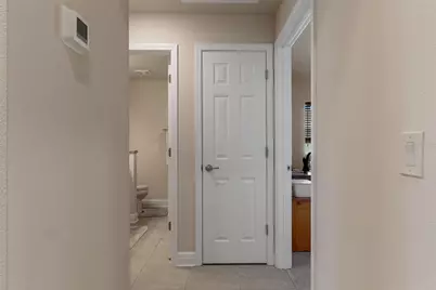 2388 N Brentwood Circle, Lecanto, FL 34461 - Photo 31