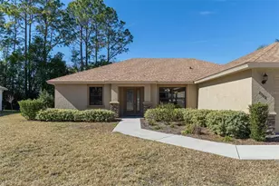 2388 N Brentwood Cir, Lecanto, FL 34461 - Photo 5