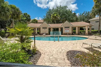 2388 N Brentwood Circle, Lecanto, FL 34461 - Photo 49