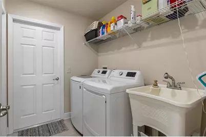 2388 N Brentwood Circle, Lecanto, FL 34461 - Photo 37