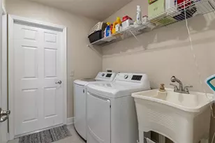 2388 N Brentwood Cir, Lecanto, FL 34461 - Photo 37