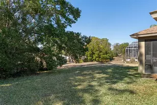 2388 N Brentwood Cir, Lecanto, FL 34461 - Photo 47