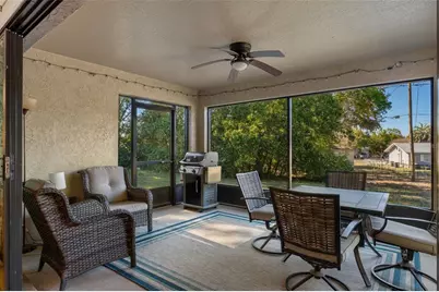 2388 N Brentwood Circle, Lecanto, FL 34461 - Photo 41