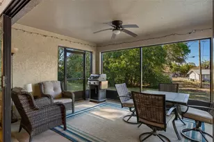 2388 N Brentwood Cir, Lecanto, FL 34461 - Photo 41