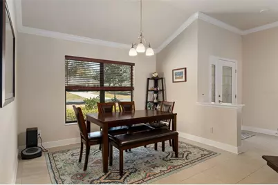 2388 N Brentwood Circle, Lecanto, FL 34461 - Photo 19