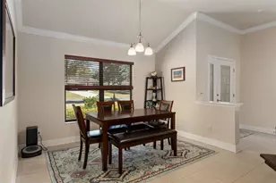 2388 N Brentwood Cir, Lecanto, FL 34461 - Photo 19