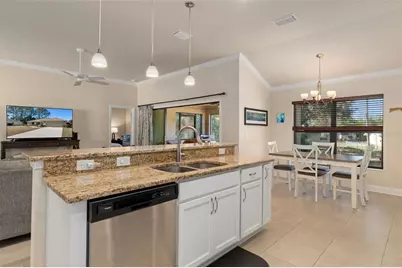 2388 N Brentwood Circle, Lecanto, FL 34461 - Photo 15