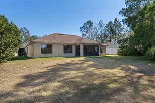 2388 N Brentwood Cir, Lecanto, FL 34461 - Photo 45