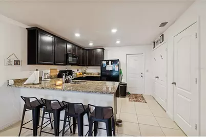 6773 Redbay Drive, Brooksville, FL 34602 - Photo 7