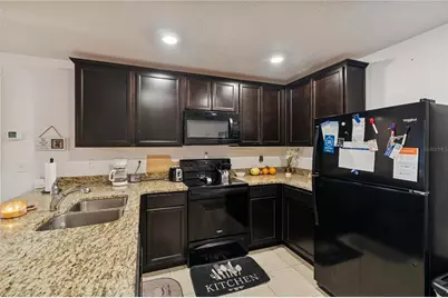 6773 Redbay Drive, Brooksville, FL 34602 - Photo 11