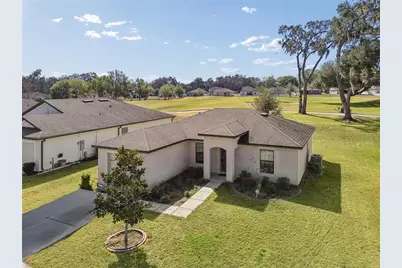 6773 Redbay Drive, Brooksville, FL 34602 - Photo 15