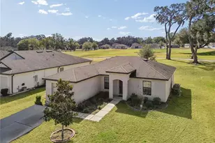 6773 Redbay Dr, Brooksville, FL 34602 - Photo 15