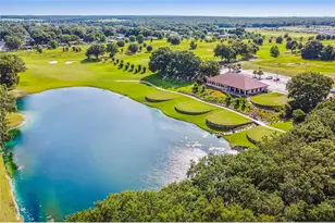 6773 Redbay Dr, Brooksville, FL 34602 - Photo 41