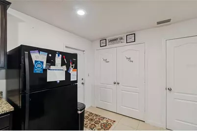 6773 Redbay Drive, Brooksville, FL 34602 - Photo 9