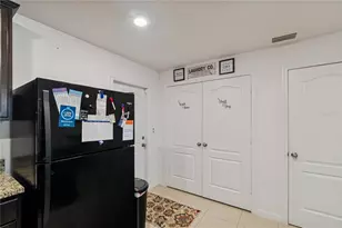 6773 Redbay Dr, Brooksville, FL 34602 - Photo 9