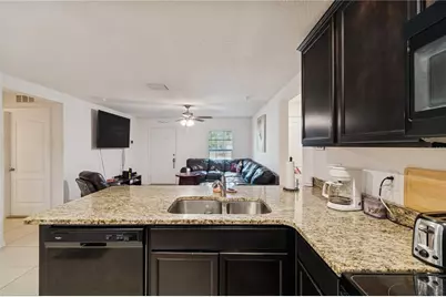 6773 Redbay Drive, Brooksville, FL 34602 - Photo 5