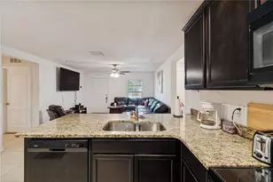 6773 Redbay Dr, Brooksville, FL 34602 - Photo 5