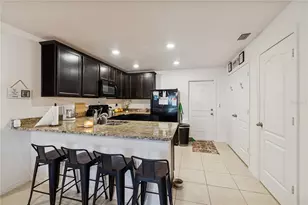 6773 Redbay Dr, Brooksville, FL 34602 - Photo 15