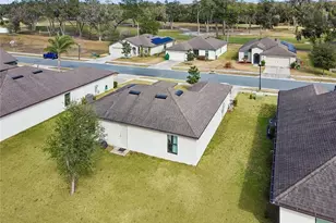 6773 Redbay Dr, Brooksville, FL 34602 - Photo 7