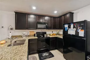 6773 Redbay Dr, Brooksville, FL 34602 - Photo 3