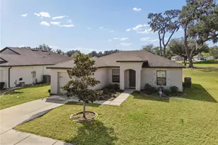 6773 Redbay Dr, Brooksville, FL 34602 - Photo 3