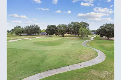 6773 Redbay Drive, Brooksville, FL 34602 - Photo 27