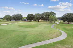 6773 Redbay Dr, Brooksville, FL 34602 - Photo 27