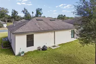 6773 Redbay Dr, Brooksville, FL 34602 - Photo 5