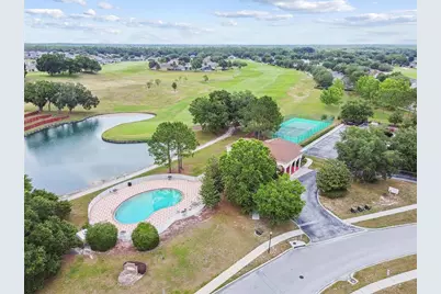 6773 Redbay Drive, Brooksville, FL 34602 - Photo 37