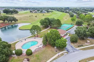 6773 Redbay Dr, Brooksville, FL 34602 - Photo 37