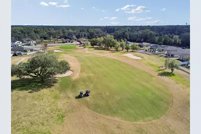 6773 Redbay Drive, Brooksville, FL 34602 - Photo 23
