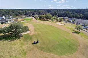 6773 Redbay Dr, Brooksville, FL 34602 - Photo 23